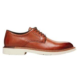 Cole Haan Go To Toe Oxford. Brand New. Mens Size: 10